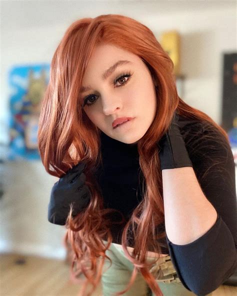 Best Live Cam Models .